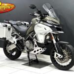 Bikeshop Rivonia Listing Image