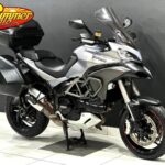 Bikeshop Rivonia Listing Image