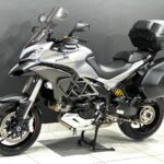 Bikeshop Rivonia Listing Image