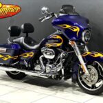 Bikeshop Rivonia Listing Image