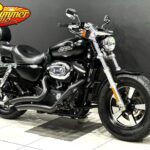 Bikeshop Rivonia Listing Image