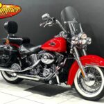 Bikeshop Rivonia Listing Image