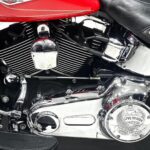 Bikeshop Rivonia Listing Image