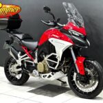 Bikeshop Rivonia Listing Image