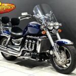 Bikeshop Rivonia Listing Image