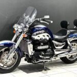 Bikeshop Rivonia Listing Image