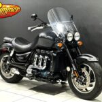 Bikeshop Rivonia Listing Image