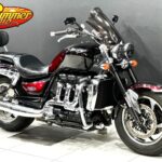 Bikeshop Rivonia Listing Image