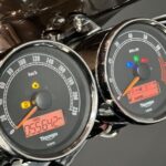 Bikeshop Rivonia Listing Image