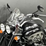 Bikeshop Rivonia Listing Image