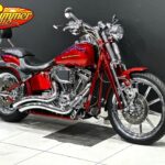 Bikeshop Rivonia Listing Image