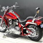 Bikeshop Rivonia Listing Image