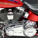 Bikeshop Rivonia Listing Image