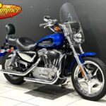 Bikeshop Rivonia Listing Image