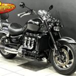 Bikeshop Rivonia Listing Image