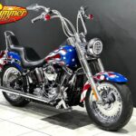 Bikeshop Rivonia Listing Image