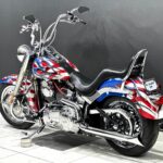 Bikeshop Rivonia Listing Image