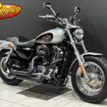 Bikeshop Rivonia Listing Image