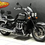 Bikeshop Rivonia Listing Image