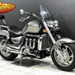 Bikeshop Rivonia Listing Image