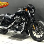 Bikeshop Rivonia Listing Image