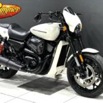 Bikeshop Rivonia Listing Image