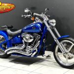 Bikeshop Rivonia Listing Image