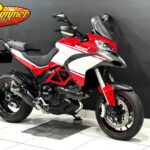 Bikeshop Rivonia Listing Image