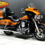 Bikeshop Rivonia Listing Image