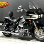 Bikeshop Rivonia Listing Image