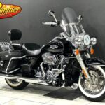 Bikeshop Rivonia Listing Image