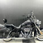 Bikeshop Rivonia Listing Image