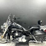 Bikeshop Rivonia Listing Image