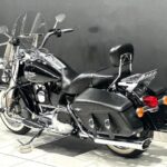 Bikeshop Rivonia Listing Image