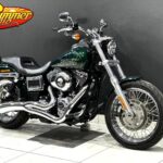 Bikeshop Rivonia Listing Image