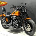 Bikeshop Rivonia Listing Image