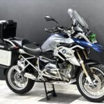 Bikeshop Rivonia Listing Image