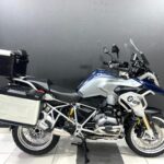 Bikeshop Rivonia Listing Image