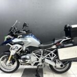 Bikeshop Rivonia Listing Image