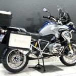 Bikeshop Rivonia Listing Image