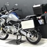 Bikeshop Rivonia Listing Image