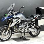 Bikeshop Rivonia Listing Image