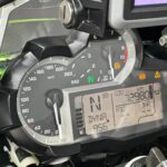 Bikeshop Rivonia Listing Image