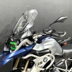 Bikeshop Rivonia Listing Image