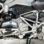 Bikeshop Rivonia Listing Image