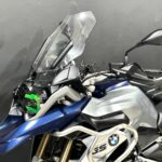 Bikeshop Rivonia Listing Image