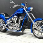 Bikeshop Rivonia Listing Image