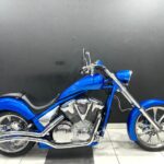 Bikeshop Rivonia Listing Image