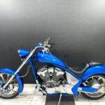 Bikeshop Rivonia Listing Image