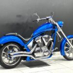 Bikeshop Rivonia Listing Image